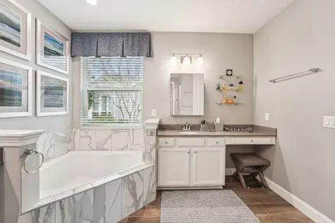 2785 Las Calinas Boulevard St Augustine FL 32095