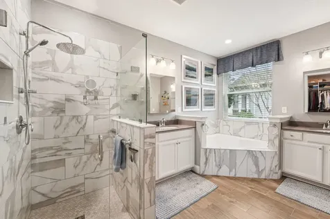 2785 Las Calinas Boulevard St Augustine FL 32095