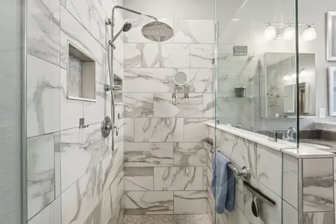 2785 Las Calinas Boulevard St Augustine FL 32095