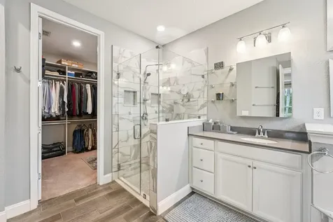 2785 Las Calinas Boulevard St Augustine FL 32095