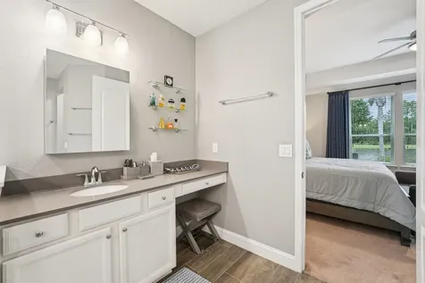 2785 Las Calinas Boulevard St Augustine FL 32095