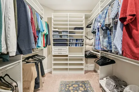 2785 Las Calinas Boulevard St Augustine FL 32095