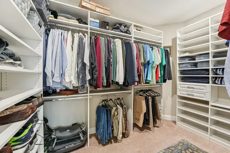 2785 Las Calinas Boulevard St Augustine FL 32095