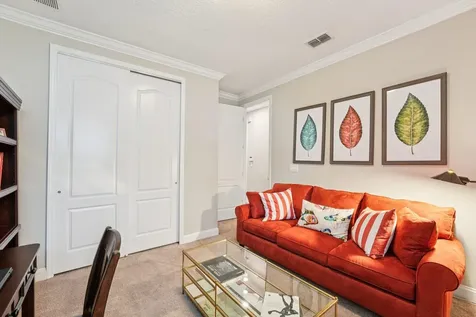 2785 Las Calinas Boulevard St Augustine FL 32095