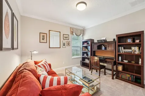 2785 Las Calinas Boulevard St Augustine FL 32095