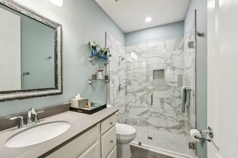 2785 Las Calinas Boulevard St Augustine FL 32095