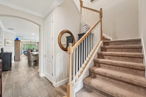 2785 Las Calinas Boulevard St Augustine FL 32095