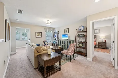 2785 Las Calinas Boulevard St Augustine FL 32095