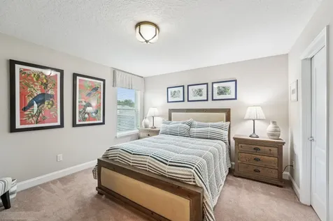 2785 Las Calinas Boulevard St Augustine FL 32095