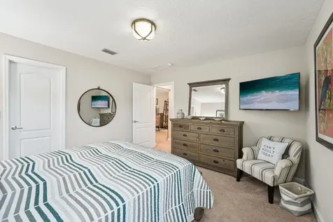 2785 Las Calinas Boulevard St Augustine FL 32095