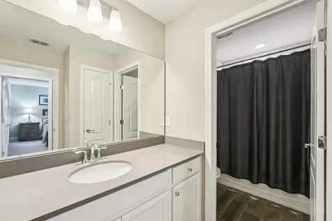 2785 Las Calinas Boulevard St Augustine FL 32095