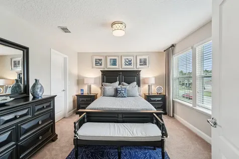 2785 Las Calinas Boulevard St Augustine FL 32095