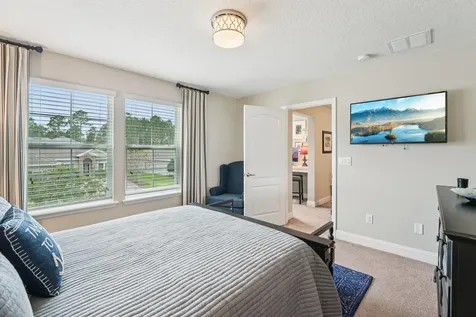 2785 Las Calinas Boulevard St Augustine FL 32095