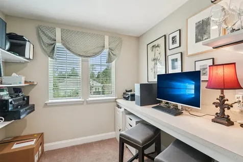 2785 Las Calinas Boulevard St Augustine FL 32095