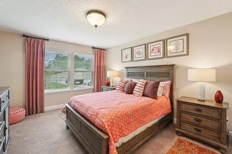 2785 Las Calinas Boulevard St Augustine FL 32095