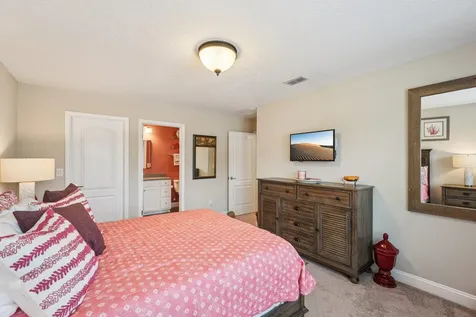 2785 Las Calinas Boulevard St Augustine FL 32095