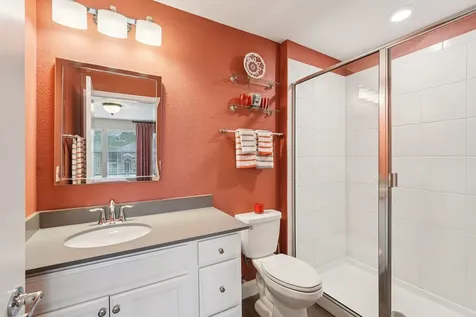 2785 Las Calinas Boulevard St Augustine FL 32095