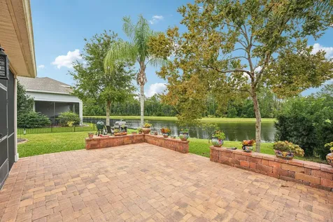 2785 Las Calinas Boulevard St Augustine FL 32095