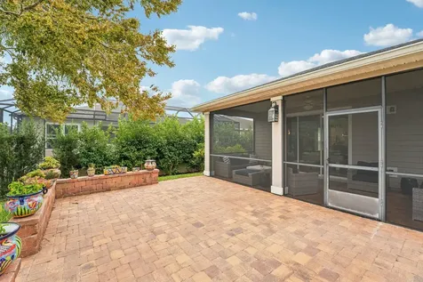 2785 Las Calinas Boulevard St Augustine FL 32095