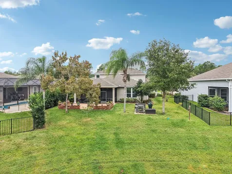 2785 Las Calinas Boulevard St Augustine FL 32095