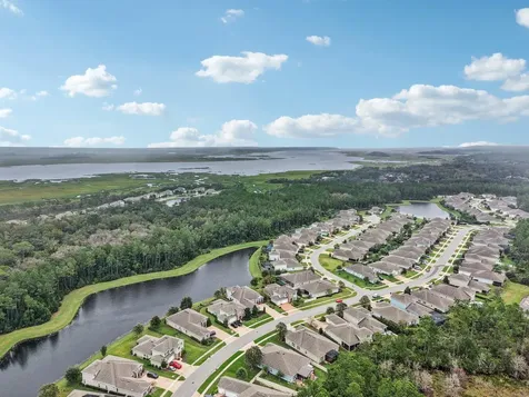 2785 Las Calinas Boulevard St Augustine FL 32095