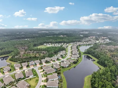 2785 Las Calinas Boulevard St Augustine FL 32095