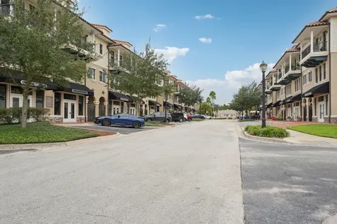 2785 Las Calinas Boulevard St Augustine FL 32095