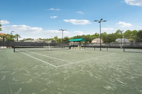 2785 Las Calinas Boulevard St Augustine FL 32095