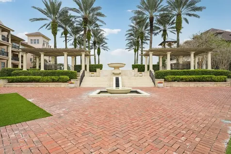 2785 Las Calinas Boulevard St Augustine FL 32095