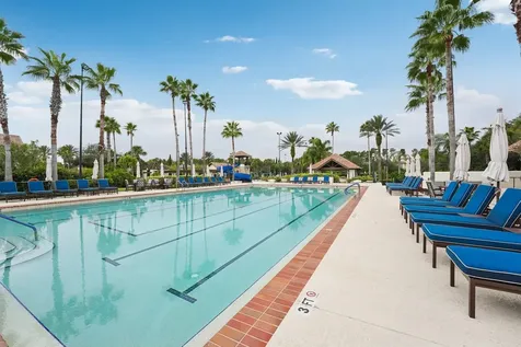 2785 Las Calinas Boulevard St Augustine FL 32095