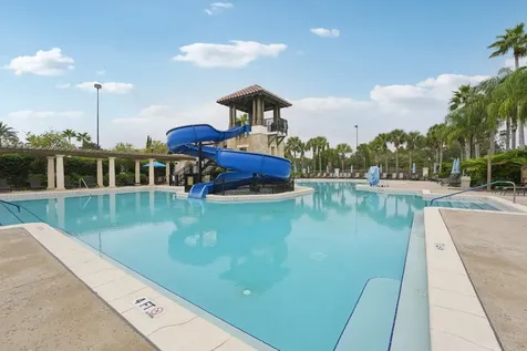 2785 Las Calinas Boulevard St Augustine FL 32095