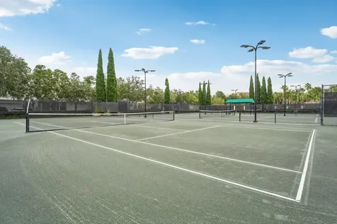 2785 Las Calinas Boulevard St Augustine FL 32095