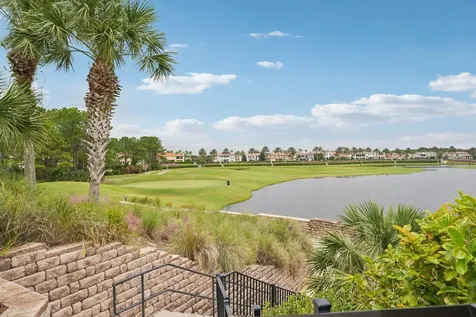 2785 Las Calinas Boulevard St Augustine FL 32095