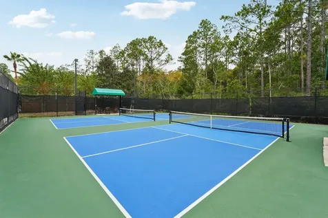 2785 Las Calinas Boulevard St Augustine FL 32095