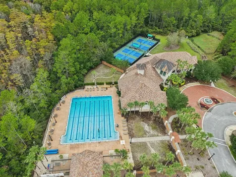 2785 Las Calinas Boulevard St Augustine FL 32095