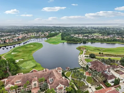 2785 Las Calinas Boulevard St Augustine FL 32095