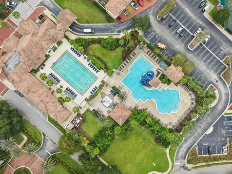 2785 Las Calinas Boulevard St Augustine FL 32095