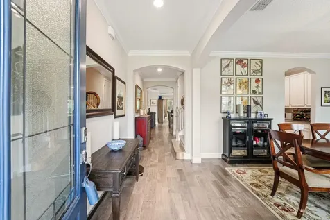 2785 Las Calinas Boulevard St Augustine FL 32095