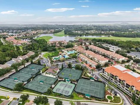 2785 Las Calinas Boulevard St Augustine FL 32095