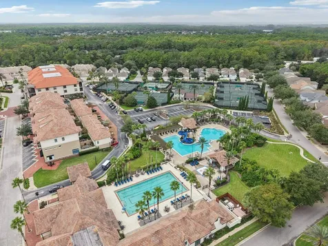 2785 Las Calinas Boulevard St Augustine FL 32095