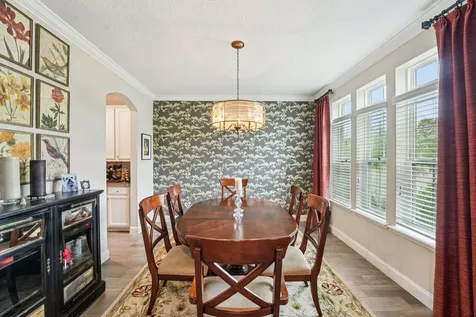 2785 Las Calinas Boulevard St Augustine FL 32095