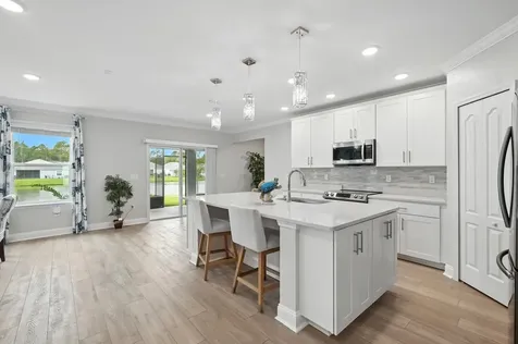 28 Ridge Road Palm Coast FL 32137