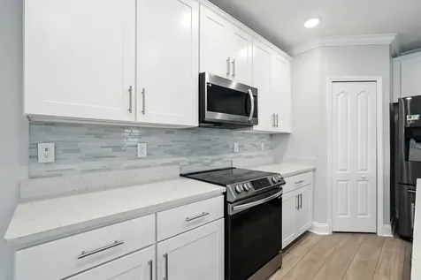 28 Ridge Road Palm Coast FL 32137