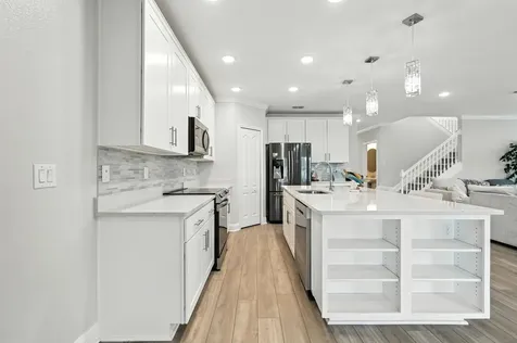 28 Ridge Road Palm Coast FL 32137