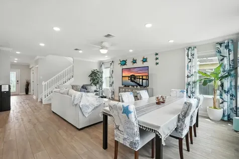 28 Ridge Road Palm Coast FL 32137