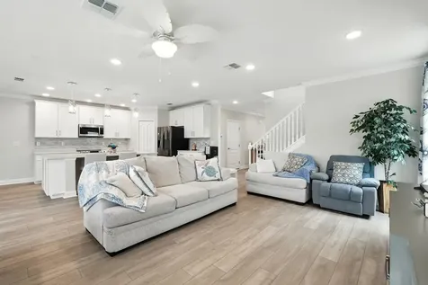 28 Ridge Road Palm Coast FL 32137