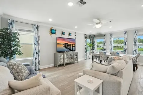 28 Ridge Road Palm Coast FL 32137