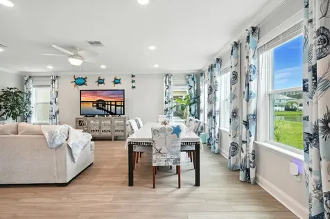 28 Ridge Road Palm Coast FL 32137