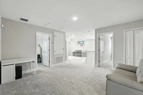 28 Ridge Road Palm Coast FL 32137