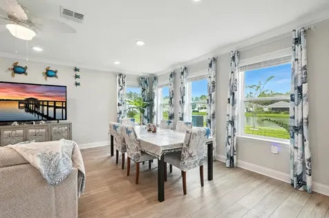 28 Ridge Road Palm Coast FL 32137